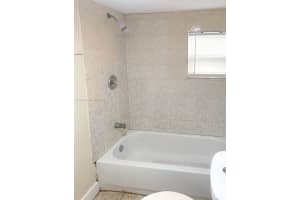 309 N 17th St Fort Pierce, FL 34950 - MLS#A11892376