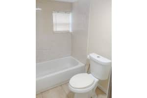 309 N 17th St Fort Pierce, FL 34950 - MLS#A11892376
