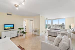 6365 Collins Ave 3611 Miami Beach, FL 33141 - MLS#A11892378