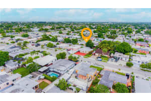 317 W 36th St Hialeah, FL 33012 - MLS#A11892381