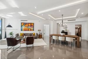 17111 Biscayne Blvd 1004 Aventura, FL 33160 - MLS#A11892384