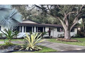 8320 Sw 162nd St Palmetto Bay, FL 33157 - MLS#A11892385