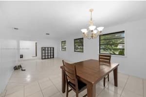 8320 Sw 162nd St Palmetto Bay, FL 33157 - MLS#A11892385