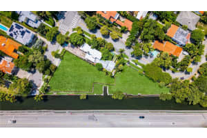 1800 Michigan Ave Miami Beach, FL 33139 - MLS#A11892392