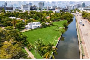 1800 Michigan Ave Miami Beach, FL 33139 - MLS#A11892392