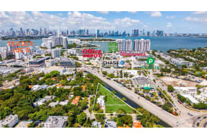 1800 Michigan Ave Miami Beach, FL 33139 - MLS#A11892392