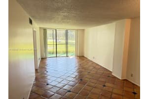 3401 N Country Club Dr APT 107, Aventura, FL 33180, - MLS#A11892397