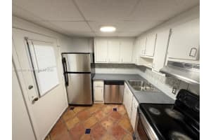 3401 N Country Club Dr APT 107, Aventura, FL 33180, - MLS#A11892397