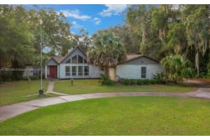 4626 Ne 7th St Ocala, FL 34470 - MLS#A11892398