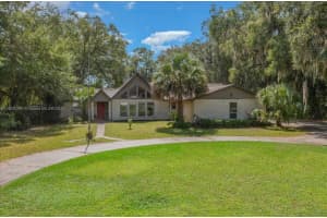4626 Ne 7th St Ocala, FL 34470 - MLS#A11892398