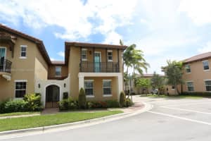 1423 Sw 147th Ave Pembroke Pines, FL 33027 - MLS#A11892399