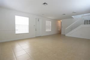 1423 Sw 147th Ave Pembroke Pines, FL 33027 - MLS#A11892399