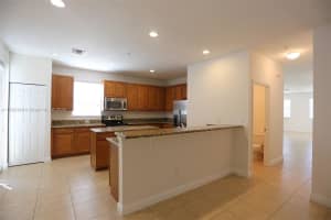 1423 Sw 147th Ave Pembroke Pines, FL 33027 - MLS#A11892399