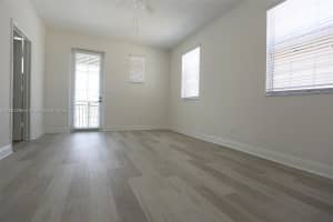 1423 Sw 147th Ave Pembroke Pines, FL 33027 - MLS#A11892399