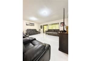 3536 Estepona Ave 21s2 Doral, FL 33178 - MLS#A11892400