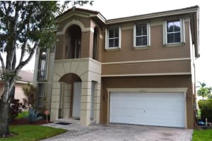 2257 Sw 132nd Ave, Miramar