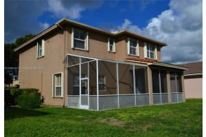 2257 Sw 132nd Ave Miramar, FL 33027 - MLS#A11892402