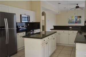 2257 Sw 132nd Ave Miramar, FL 33027 - MLS#A11892402