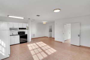 2506 W 9th Ct Hialeah, FL 33010 - MLS#A11892403