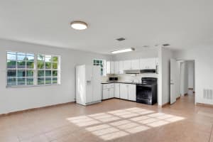 2506 W 9th Ct Hialeah, FL 33010 - MLS#A11892403