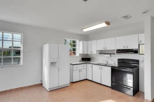 2506 W 9th Ct Hialeah, FL 33010 - MLS#A11892403