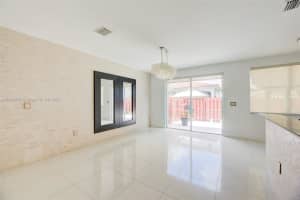 8039 Nw 108th Pl Doral, FL 33178 - MLS#A11892406