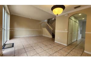 8531 Nw 139 Ter 1409 Miami Lakes, FL 33016 - MLS#A11892408