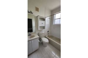 8531 Nw 139 Ter 1409 Miami Lakes, FL 33016 - MLS#A11892408