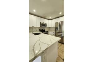 8531 Nw 139 Ter 1409 Miami Lakes, FL 33016 - MLS#A11892408