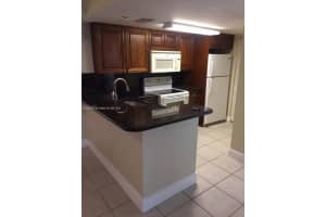 10781 Cleary Blvd 112 Plantation, FL 33324 - MLS#A11892409