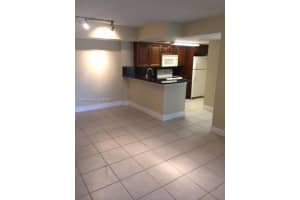 10781 Cleary Blvd 112 Plantation, FL 33324 - MLS#A11892409