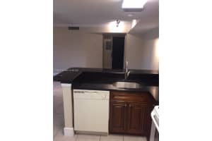 10781 Cleary Blvd 112 Plantation, FL 33324 - MLS#A11892409