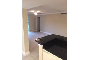 10781 Cleary Blvd 112 Plantation, FL 33324 - MLS#A11892409