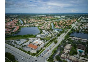 11266 Sw 12th St 201 Pembroke Pines, FL 33025 - MLS#A11892410