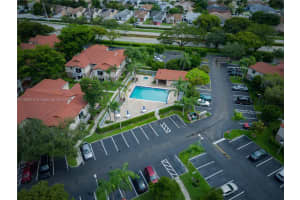 11266 Sw 12th St 201 Pembroke Pines, FL 33025 - MLS#A11892410