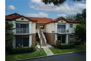 11266 Sw 12th St 201 Pembroke Pines, FL 33025 - MLS#A11892410