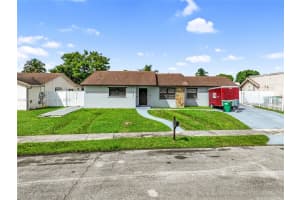 16320 Sw 113th Ave Miami, FL 33157 - MLS#A11892411
