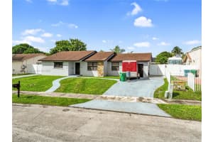 16320 Sw 113th Ave Miami, FL 33157 - MLS#A11892411