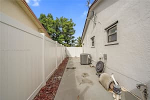 16320 Sw 113th Ave Miami, FL 33157 - MLS#A11892411