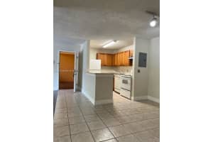 10773 Cleary Blvd 209 Plantation, FL 33324 - MLS#A11892414