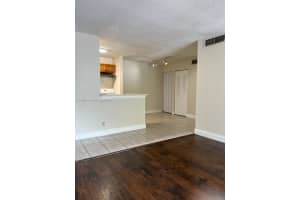 10773 Cleary Blvd 209 Plantation, FL 33324 - MLS#A11892414