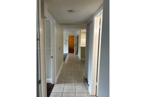 10773 Cleary Blvd 209 Plantation, FL 33324 - MLS#A11892414