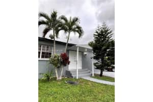 1590 Ne 141st St 1 North Miami, FL 33161 - MLS#A11892415