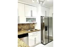 1590 Ne 141st St 1 North Miami, FL 33161 - MLS#A11892415