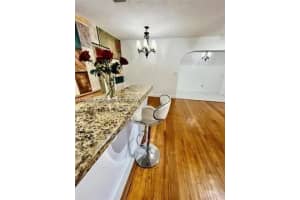 1590 Ne 141st St 1 North Miami, FL 33161 - MLS#A11892415