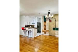 1590 Ne 141st St 1 North Miami, FL 33161 - MLS#A11892415