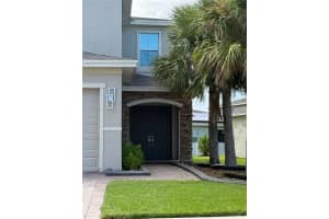 1201 Nw Leonardo Cir Port Saint Lucie, FL 34986 - MLS#A11892416