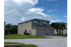 1201 Nw Leonardo Cir Port Saint Lucie, FL 34986 - MLS#A11892416
