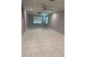 1201 Nw Leonardo Cir Port Saint Lucie, FL 34986 - MLS#A11892416