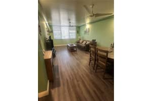 201 N Ocean Blvd 406 Pompano Beach, FL 33062 - MLS#A11892418